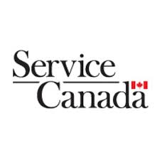 Exclusive SERVICE CANADA Presentation - Prominence Way